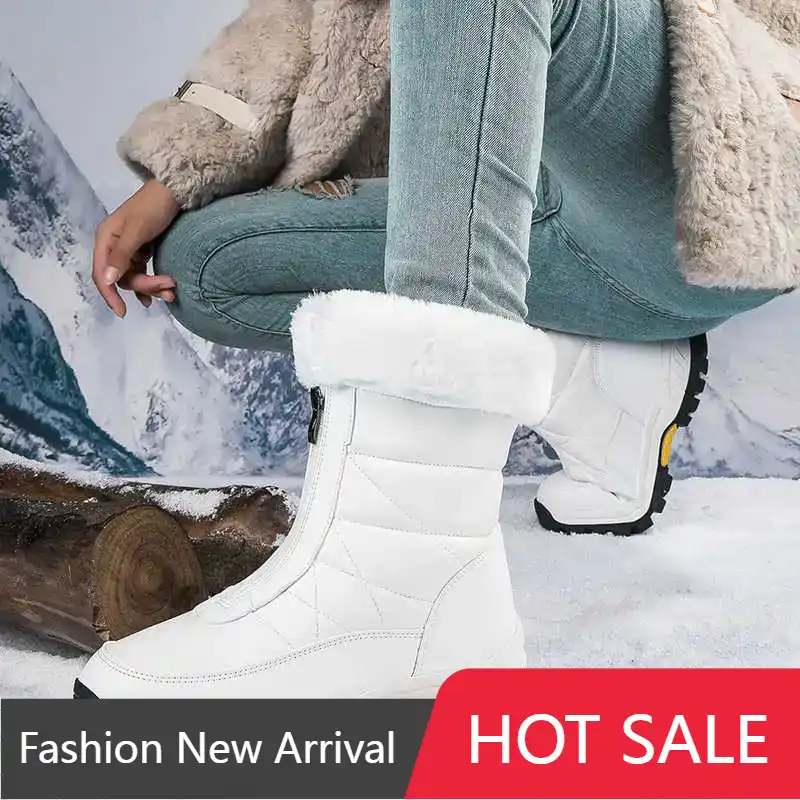 Men Formal Wear All Black - Women's Boot Sneakers Walking Silver Women's