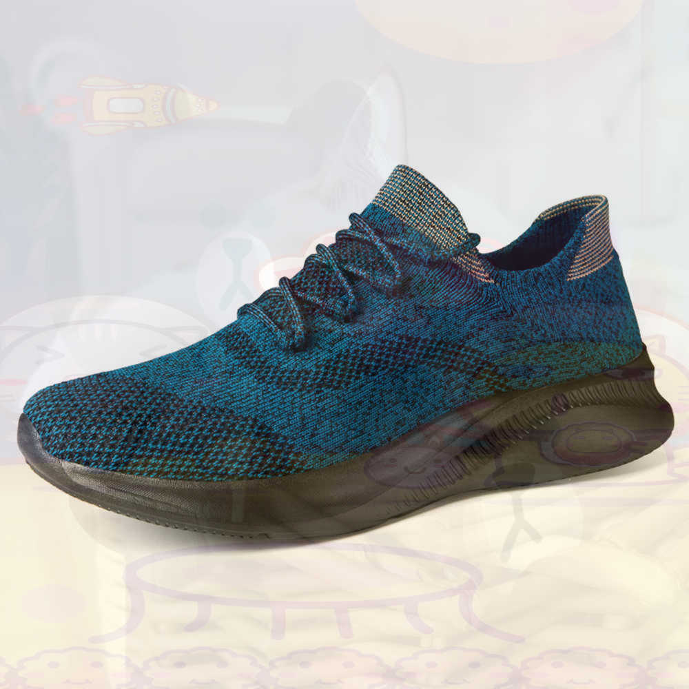 Men'S Formal Resort Wear - Number 41 Soft Bottom High-quality Shoes