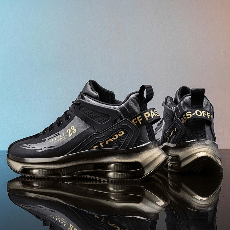 Men'S Formal Resort Wear - flatform spring sneakers men any brand