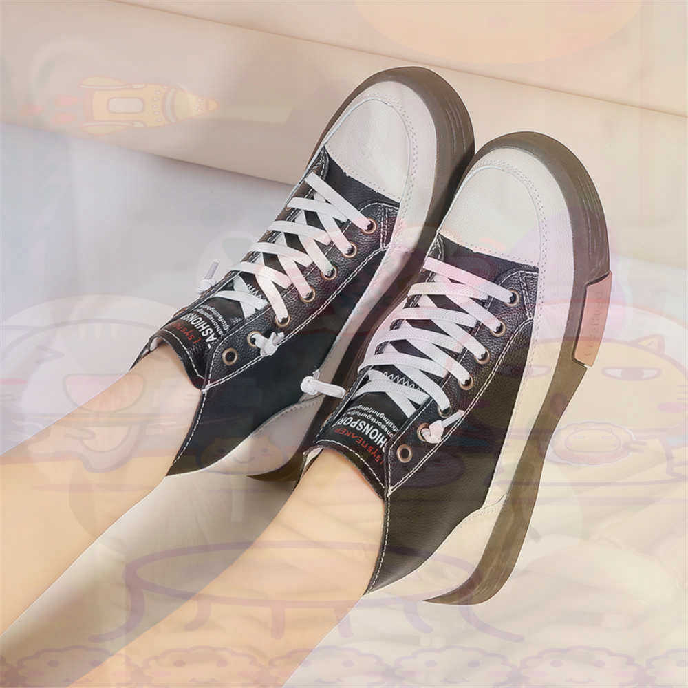 Men Formal Wear All Black - High Top Hi Cut Offers Skateboarding