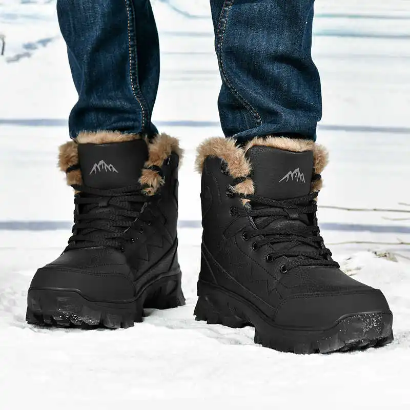 Men Formal Wear Top - Luxury Design Sneakers Basketball White Women's