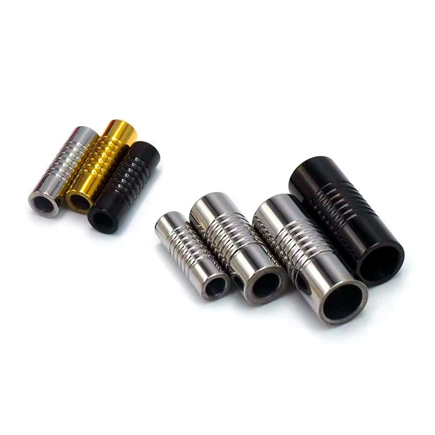 5pcs Stainless Steel 3mm 4mm 6 - Patent Leather Oxford 评论和价格