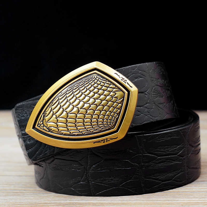 Mens belts, Men's leather belt - Men Formal Wear With Jeans 评论和价格