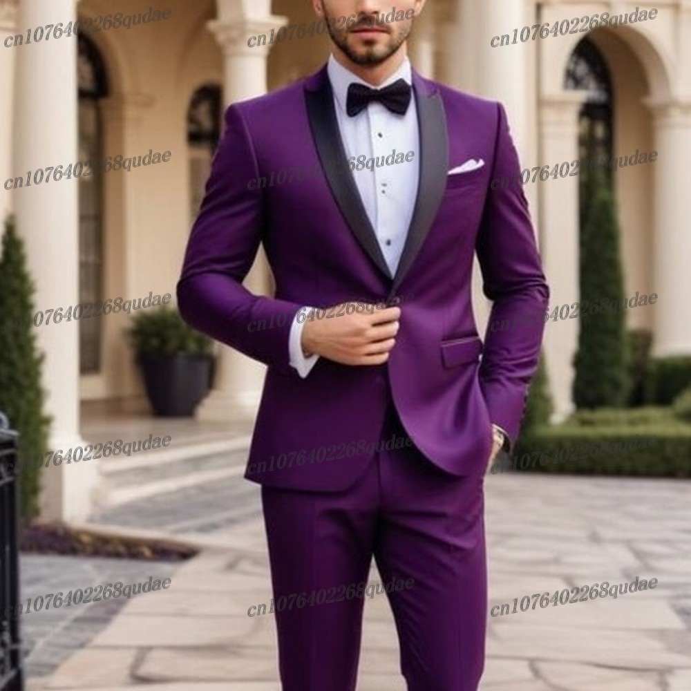 Black Collar Orange Formal Men - Formal Wear Jersey For Men 评论和价格