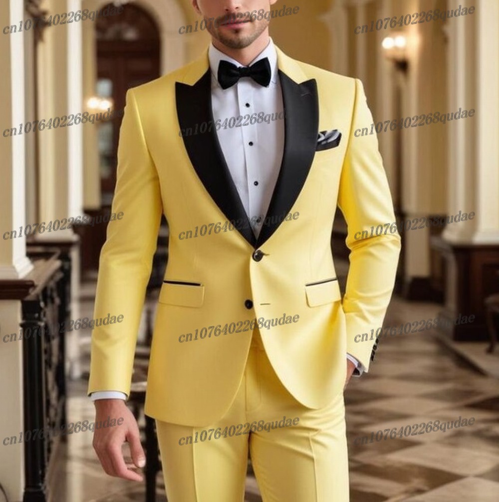 Black Collar Orange Formal Men - Formal Wear Jersey For Men 评论和价格