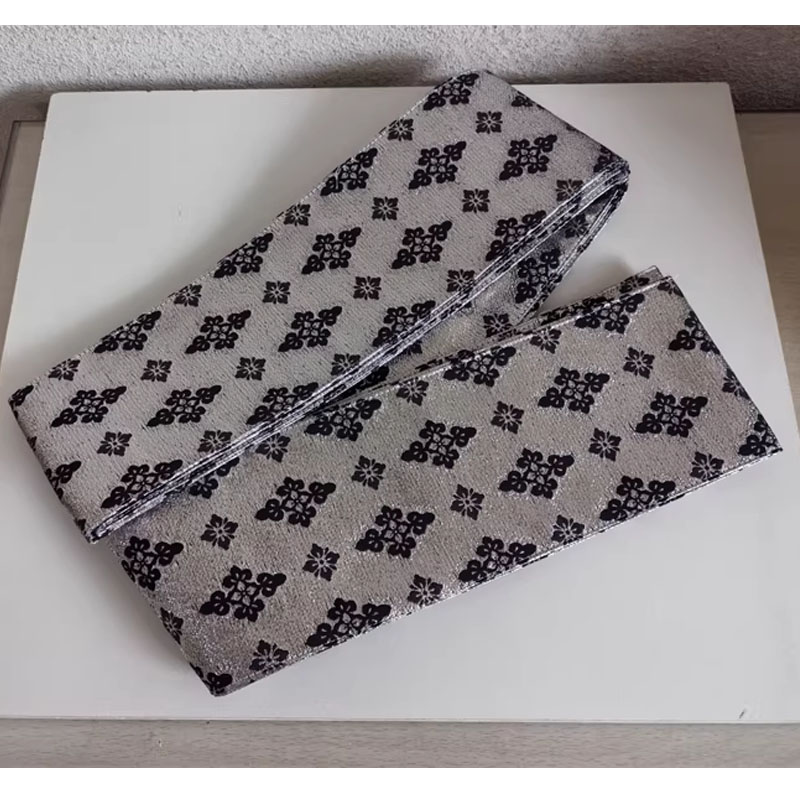 Traditional Japanese Men Forma - Traditional Japanese Men'S Formal Wear 评论和价格