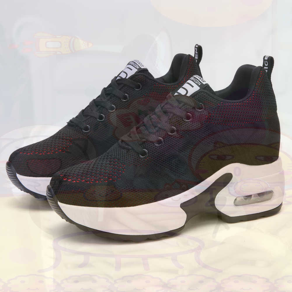 Red Size 36 Shoes Woman Tennis - Men Formal Wear Top 评论和价格
