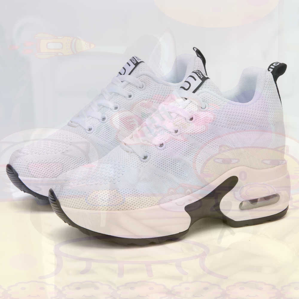 Red Size 36 Shoes Woman Tennis - Men Formal Wear Top 评论和价格