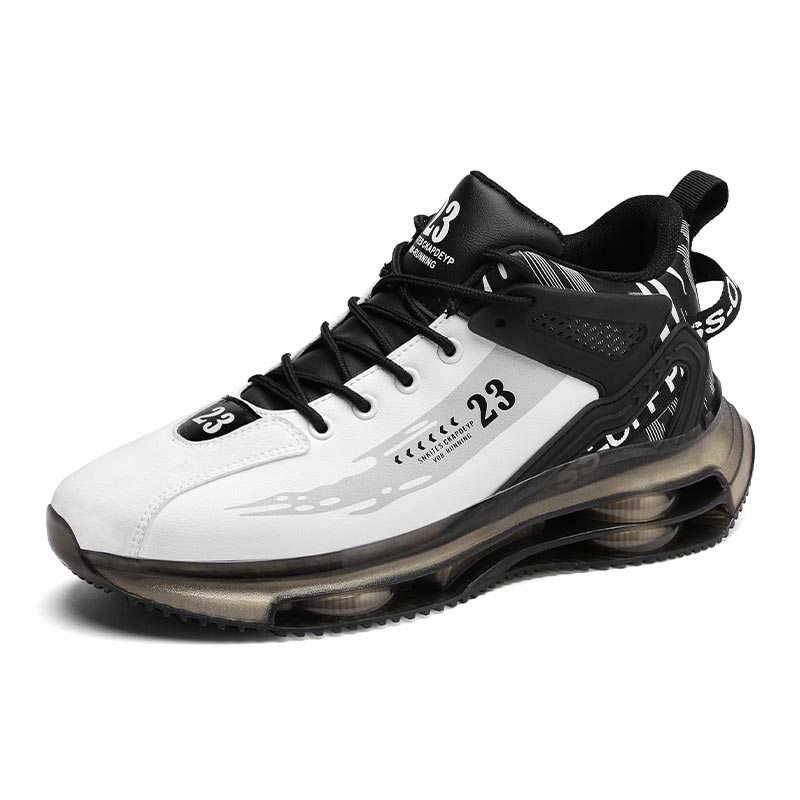 flatform spring sneakers men a - Men'S Formal Resort Wear 评论和价格