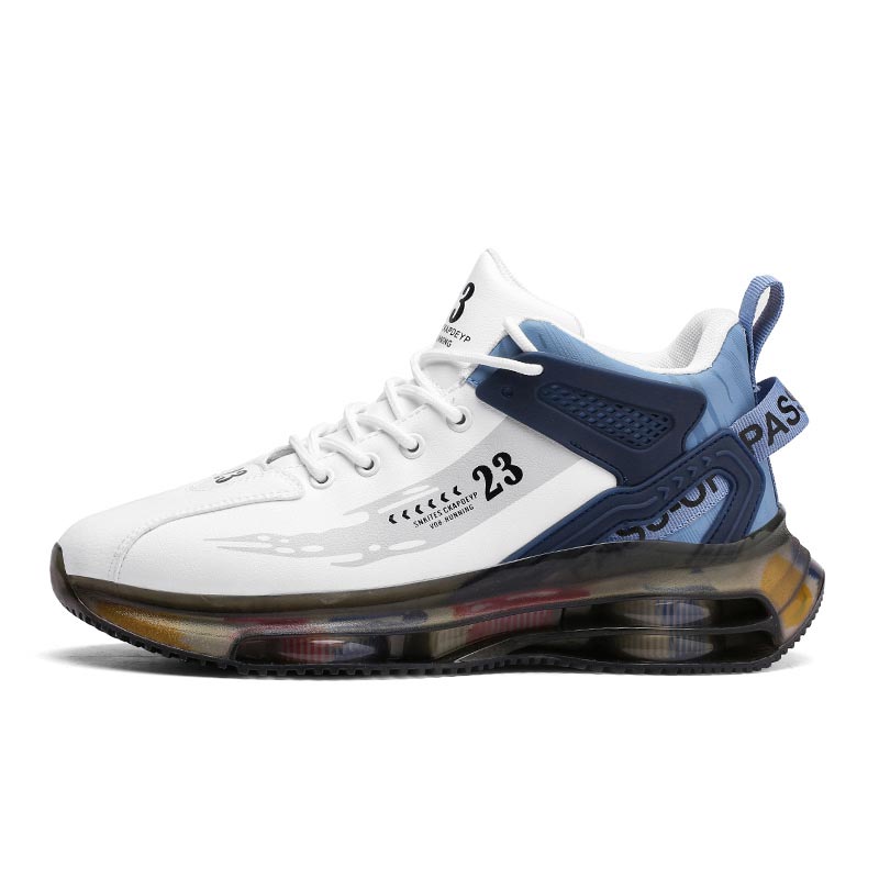 flatform spring sneakers men a - Men'S Formal Resort Wear 评论和价格