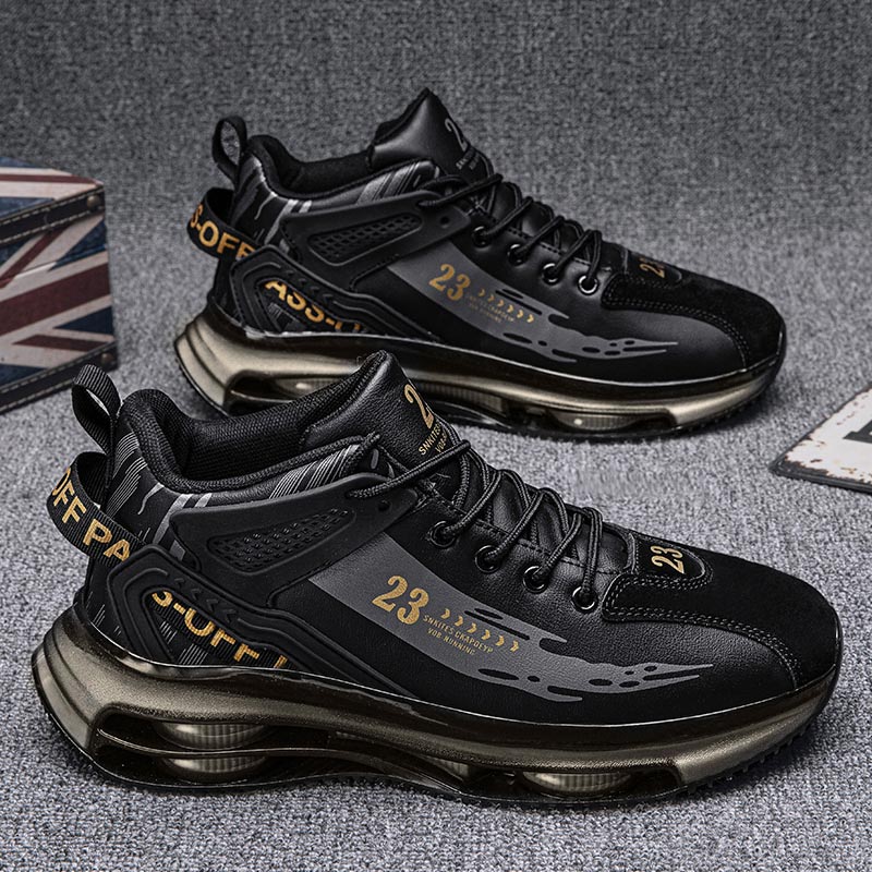 flatform spring sneakers men a - Men'S Formal Resort Wear 评论和价格