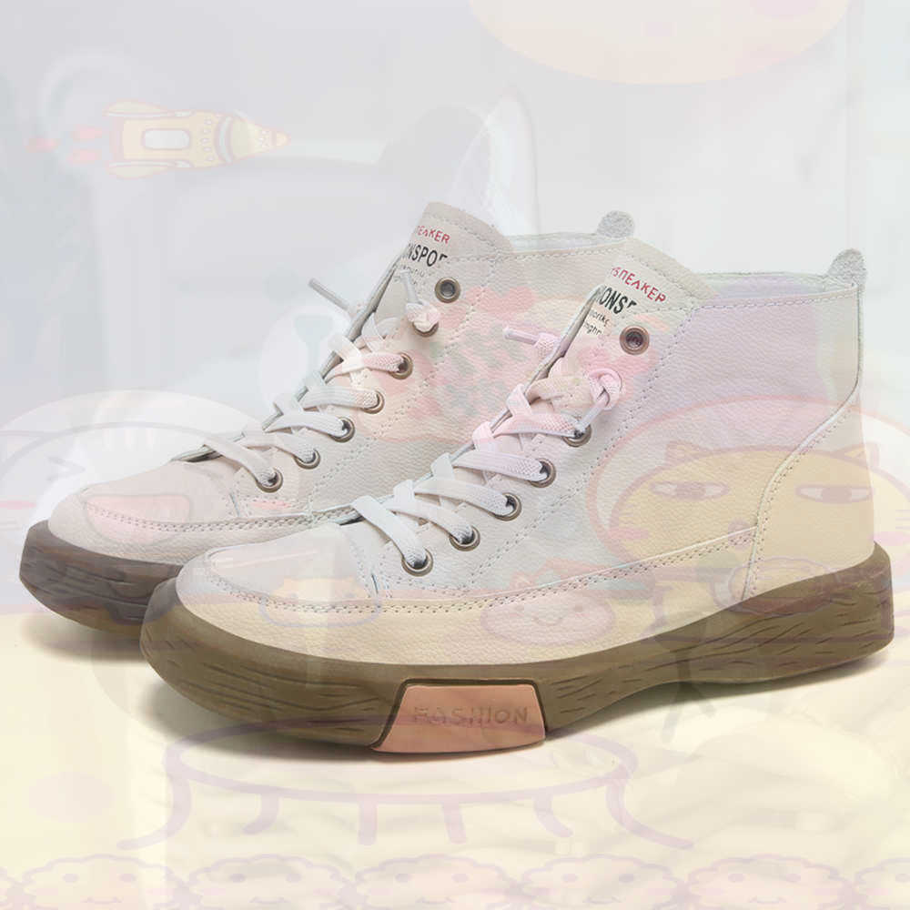 High Top Hi Cut Offers Skatebo - Men Formal Wear All Black 评论和价格