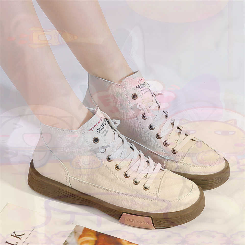 High Top Hi Cut Offers Skatebo - Men Formal Wear All Black 评论和价格