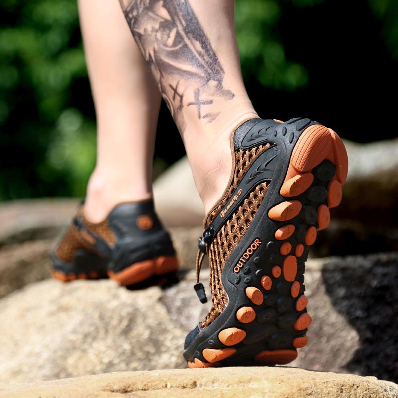 trekking mountain mens sports  - Men'S Formal Resort Wear 评论和价格