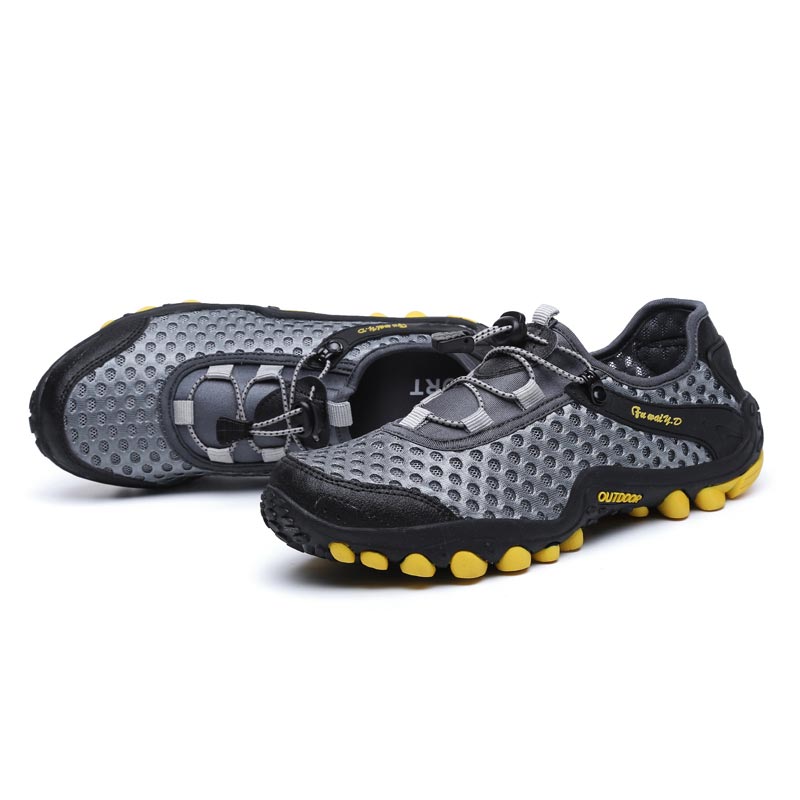 trekking mountain mens sports  - Men'S Formal Resort Wear 评论和价格