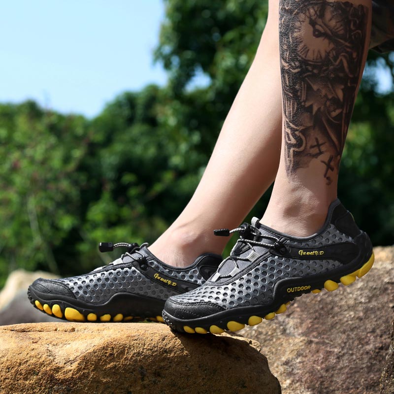 trekking mountain mens sports  - Men'S Formal Resort Wear 评论和价格
