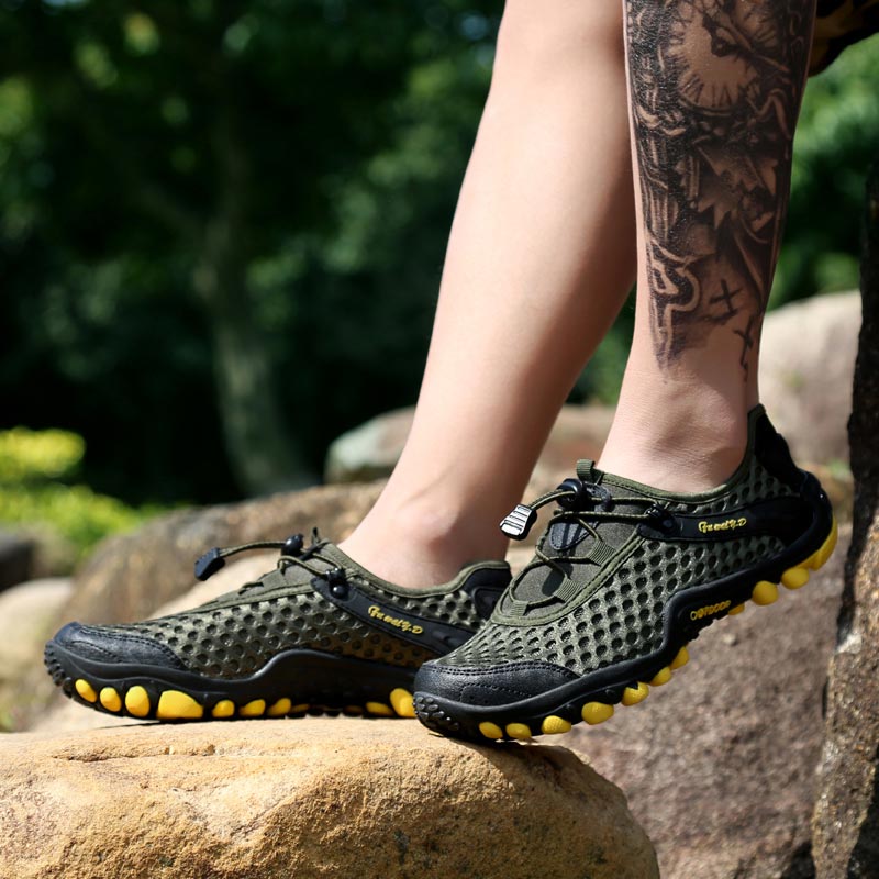 trekking mountain mens sports  - Men'S Formal Resort Wear 评论和价格