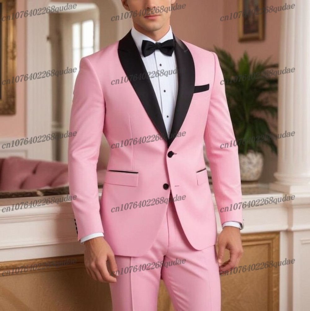 Black Collar Mint Formal Men S - Formal Wear Jersey For Men 评论和价格