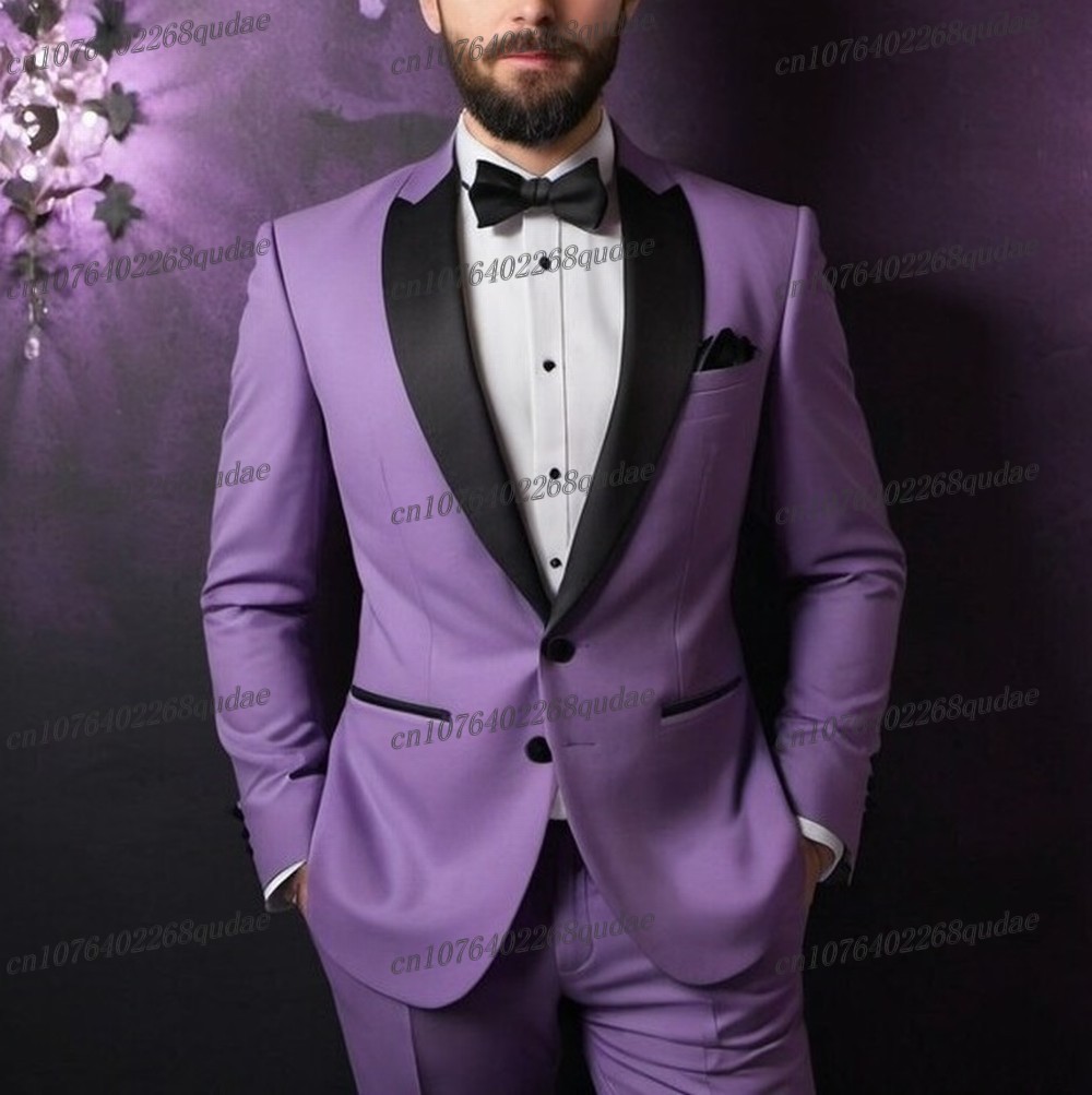 Black Collar Mint Formal Men S - Formal Wear Jersey For Men 评论和价格
