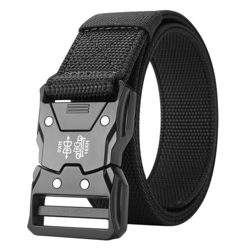 Men's Quick-Release Buckle Sys - Men Formal Wear With Jeans 评论和价格