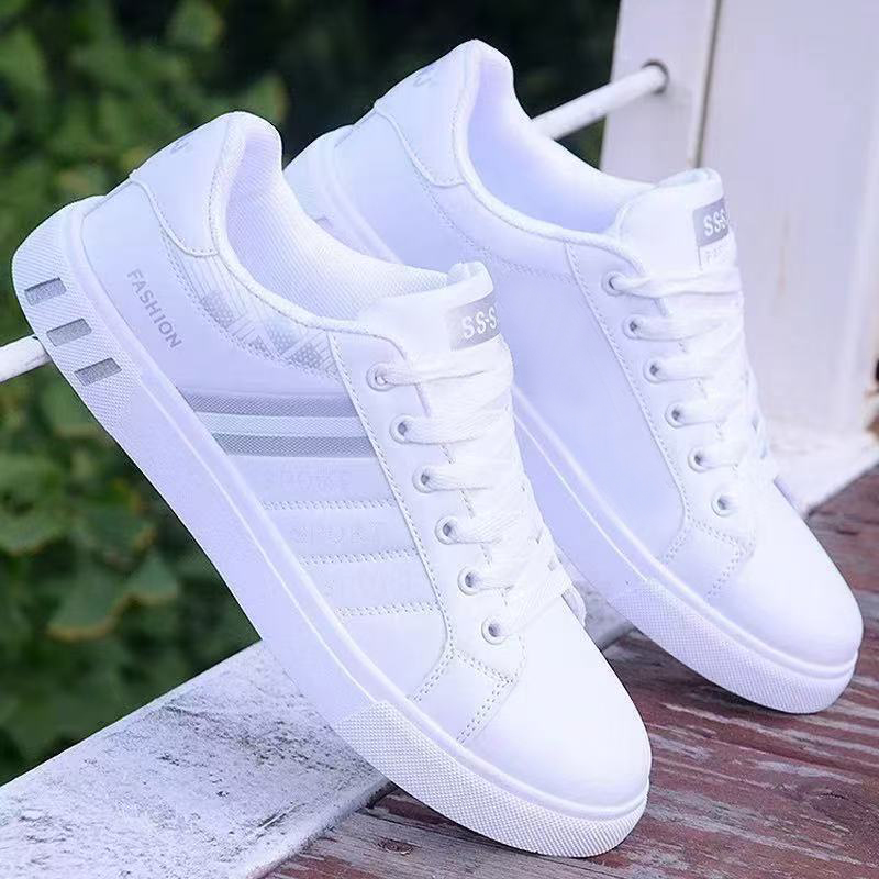 Men's Low-Top Skateboarding Sn - Men Formal Wear Top 评论和价格