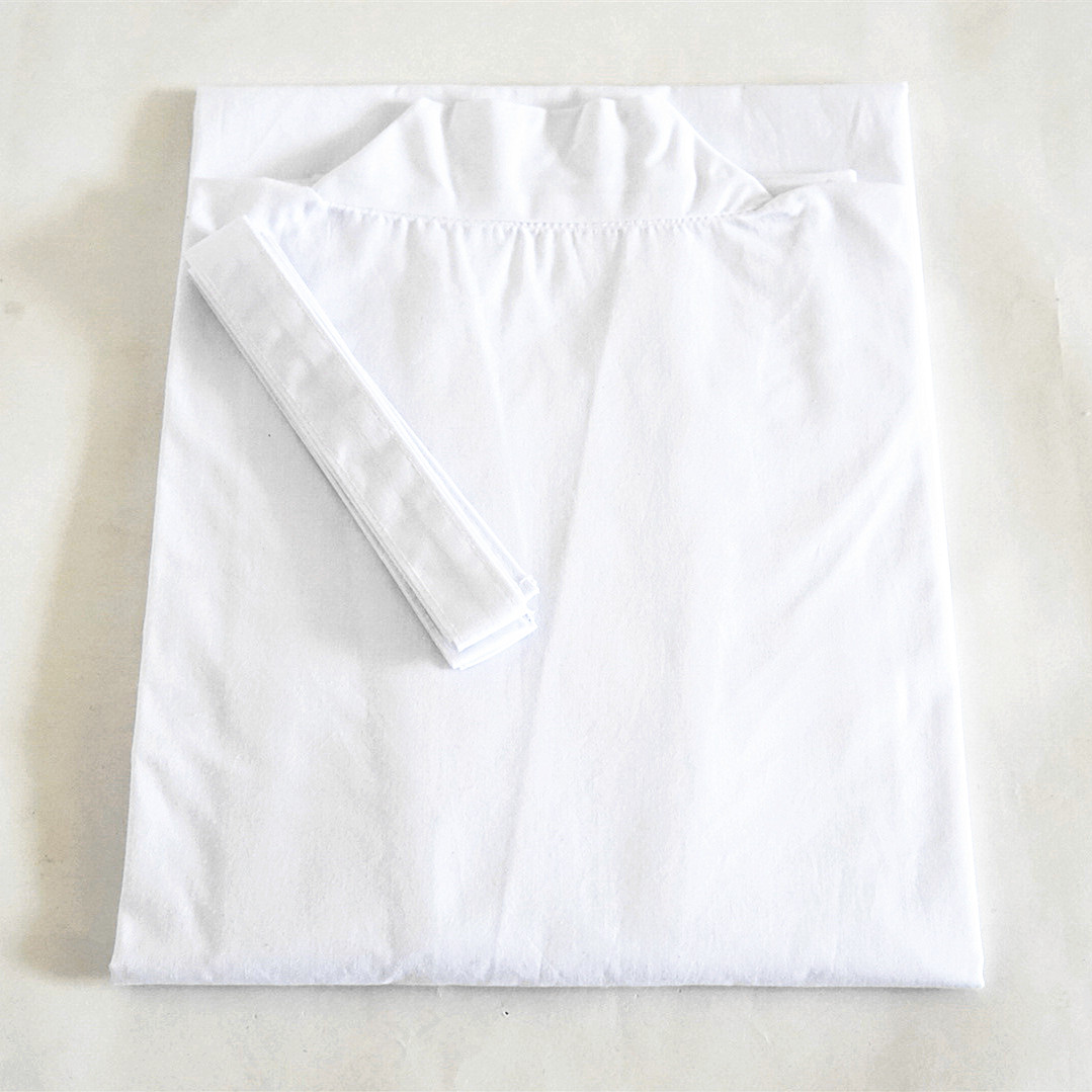 Men's Japanese Kimono Undergar - Traditional Japanese Men'S Formal Wear 评论和价格
