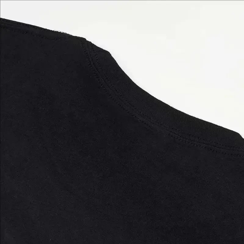 Men's 