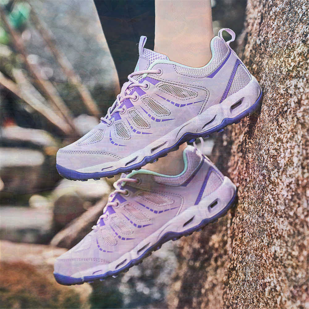 Sumer Round Tip Silver Sneaker - Men Formal Wear Top 评论和价格