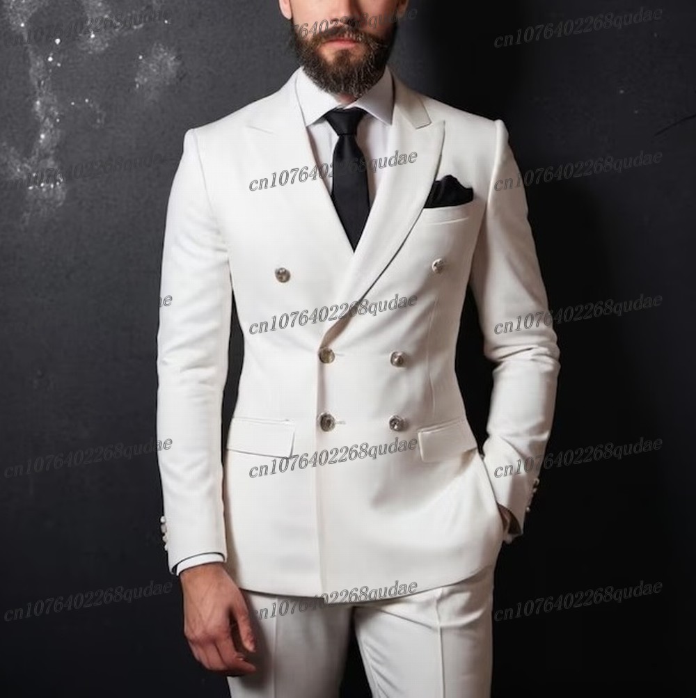 Yellow Formal Occasion Men Sui - Formal Wear Jersey For Men 评论和价格