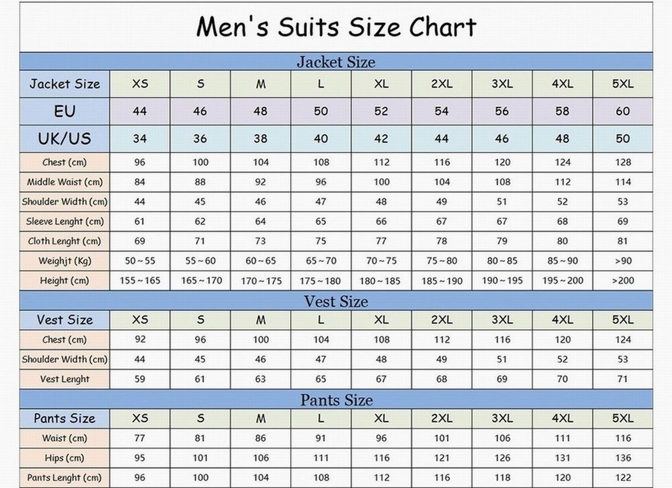 New Navy Blue Formal Men Suit  - Formal Wear Jersey For Men 评论和价格