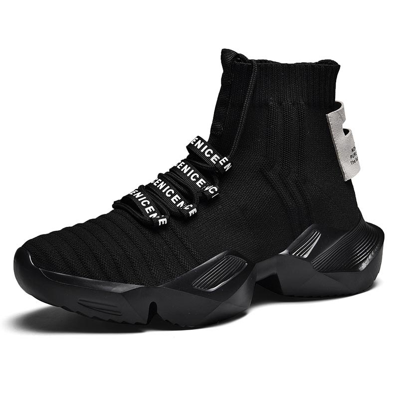 Plus Size High Top Massive Spo - Men'S Formal Resort Wear 评论和价格