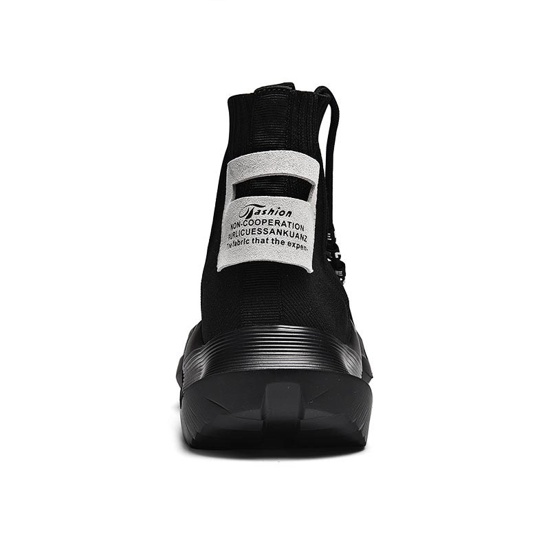 Plus Size High Top Massive Spo - Men'S Formal Resort Wear 评论和价格