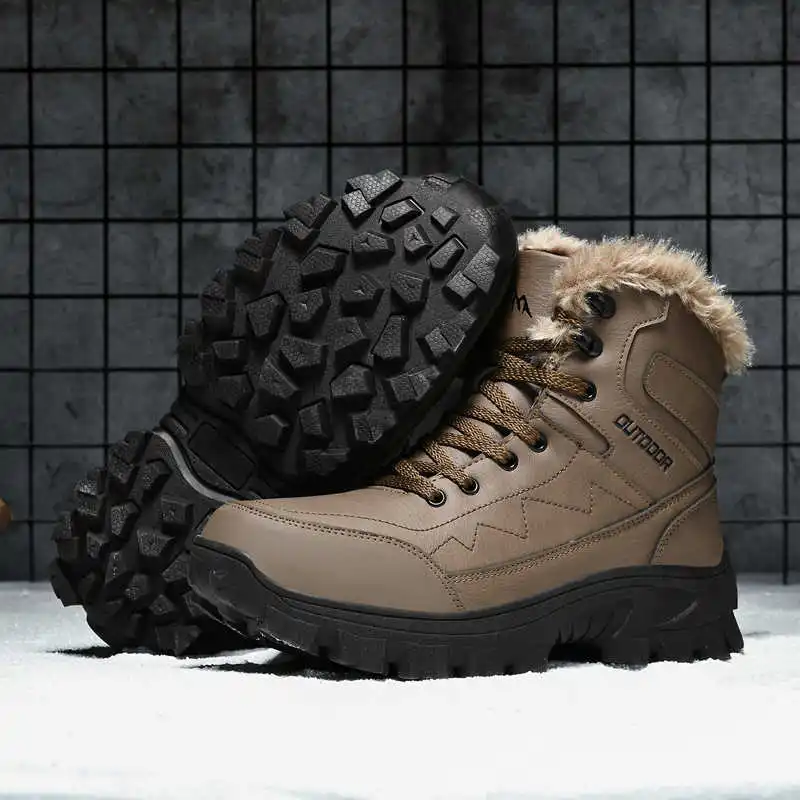 Luxury Design Sneakers Basketb - Men Formal Wear Top 评论和价格
