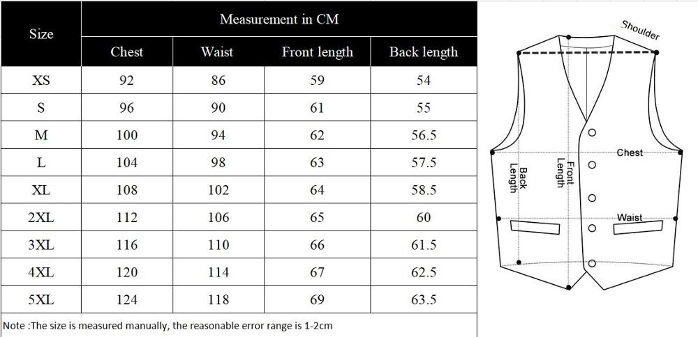 Gwenhwyfar 2026 New Designed C - Men Formal Wear Top 评论和价格