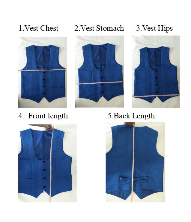 Gwenhwyfar 2026 New Designed C - Men Formal Wear Top 评论和价格