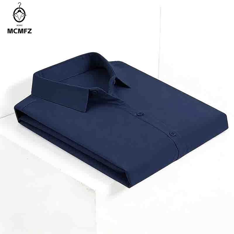 Men's Short Sleeve Button Down - Men Formal Wear Top 评论和价格