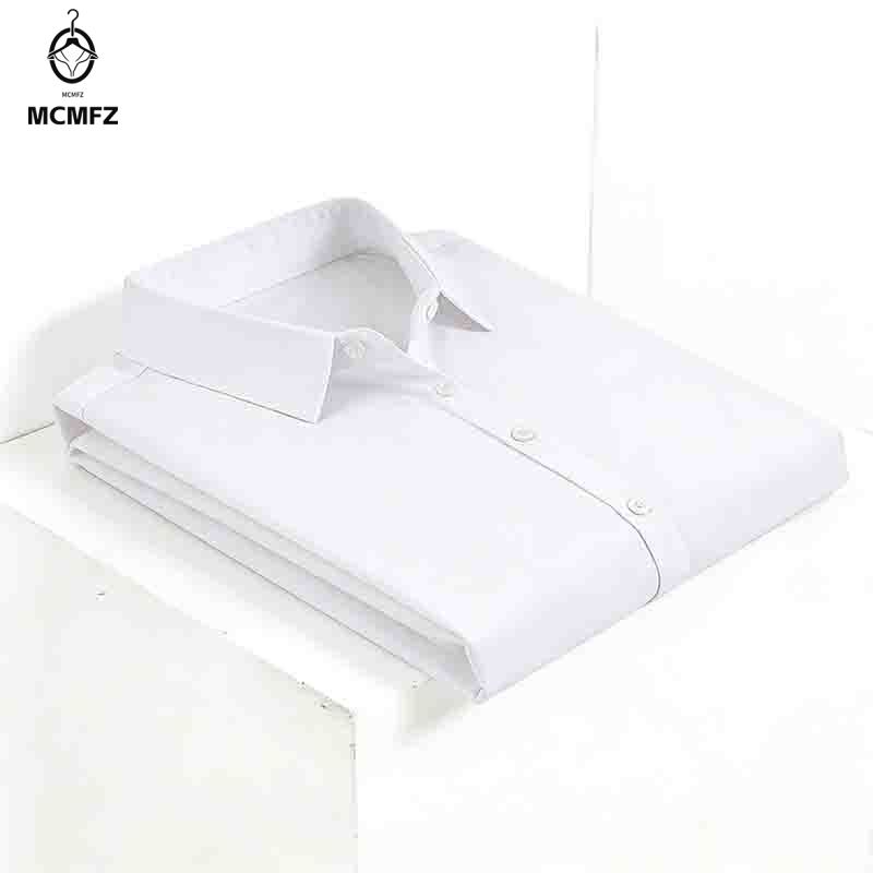 Men's Short Sleeve Button Down - Men Formal Wear Top 评论和价格