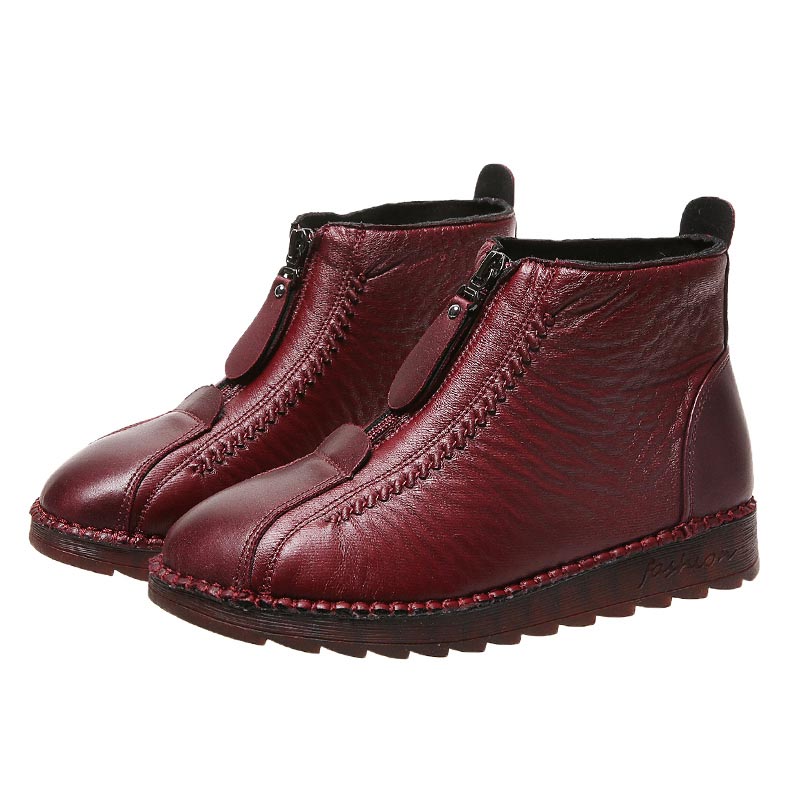 high cut pu leather sneakers w - Men'S Formal Resort Wear 评论和价格