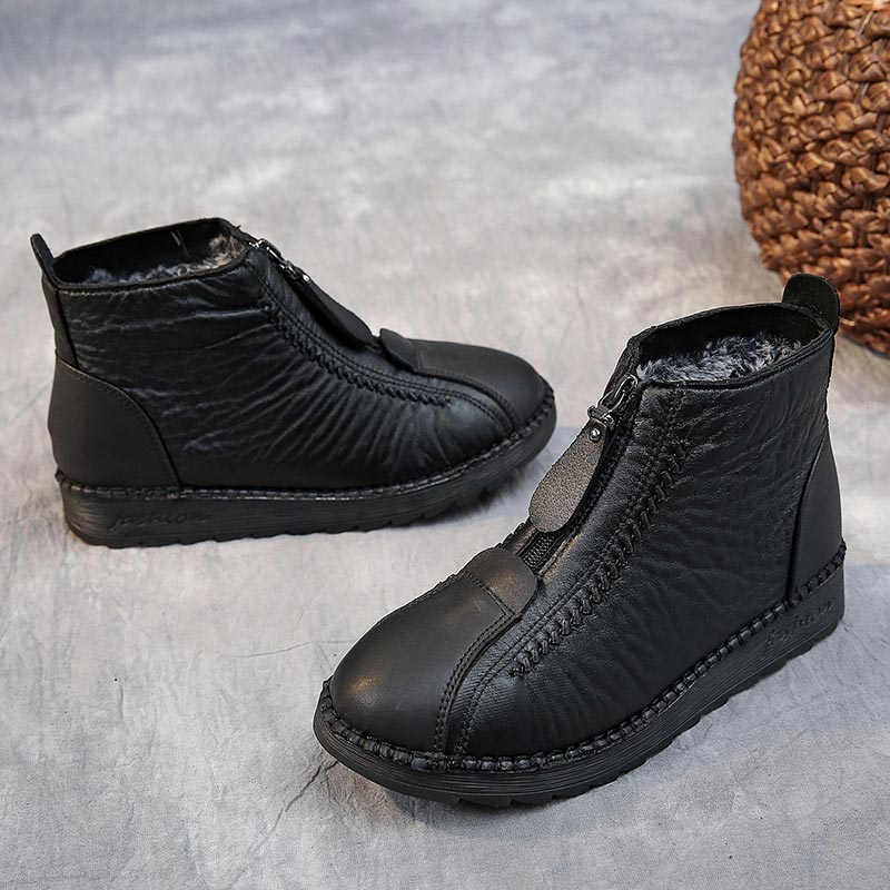 high cut pu leather sneakers w - Men'S Formal Resort Wear 评论和价格