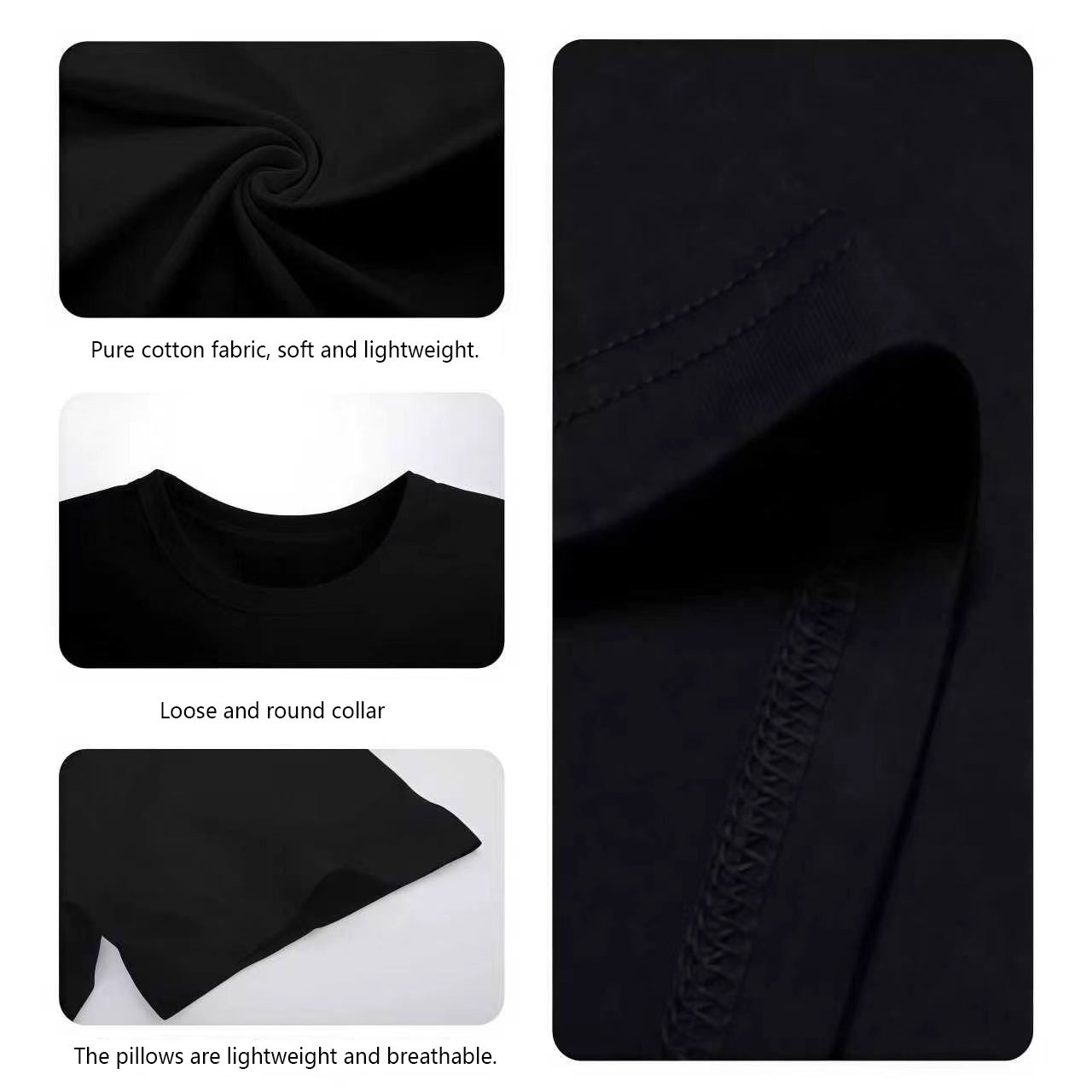 item picture mens pattern t sh - Men Formal Wear Top 评论和价格