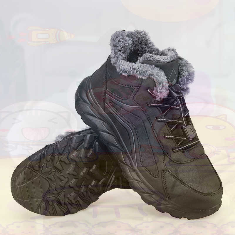 Legitimate Leather Fuchsia Bas - Men Formal Wear All Black 评论和价格