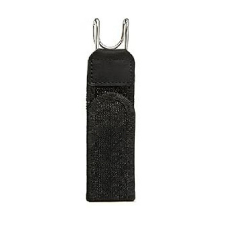 Unisex Buckleless Elastic Wais - Men Formal Wear With Jeans 评论和价格