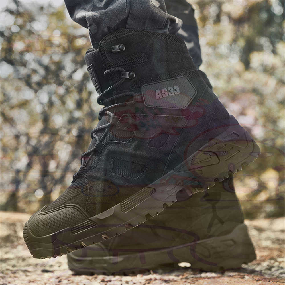 Height Up High Performance Siz - Men Formal Wear Top 评论和价格
