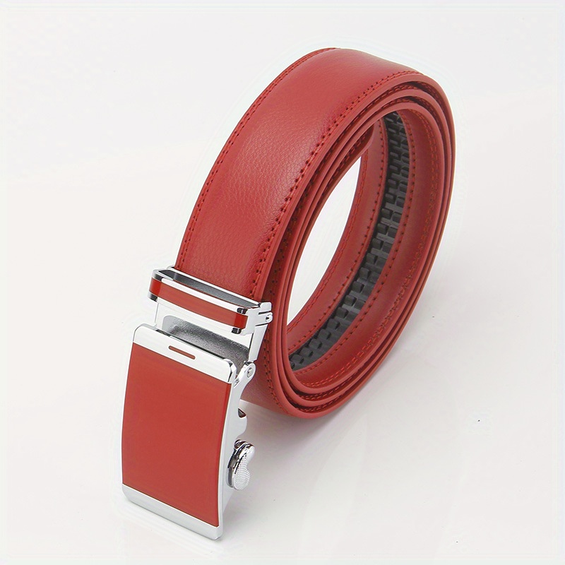 Men's Women White Red Black Bu - Men Formal Wear With Jeans 评论和价格