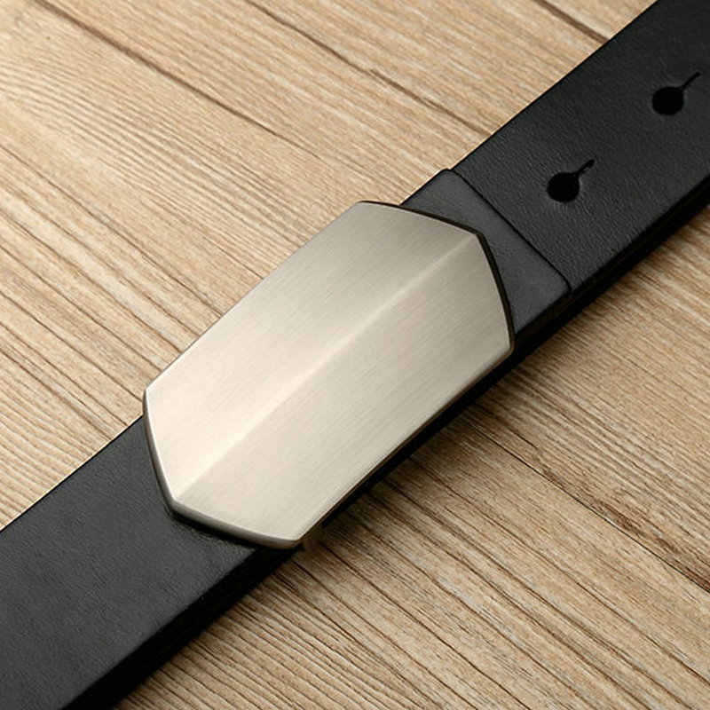 Mens belts, Men's leather belt - Men Formal Wear With Jeans 评论和价格