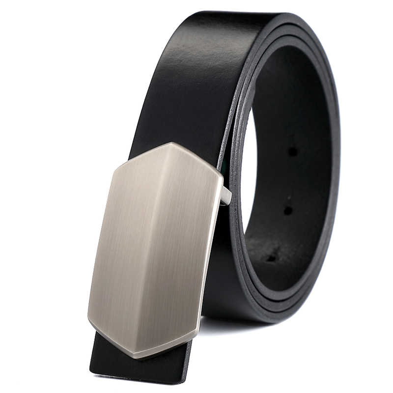 Mens belts, Men's leather belt - Men Formal Wear With Jeans 评论和价格