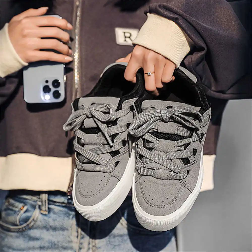 With Lacing Hiphop Women's Sch - Men Formal Wear All Black 评论和价格