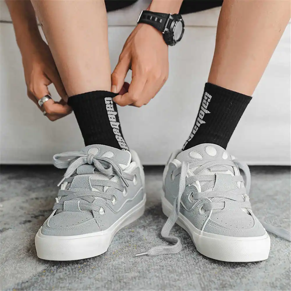 With Lacing Hiphop Women's Sch - Men Formal Wear All Black 评论和价格