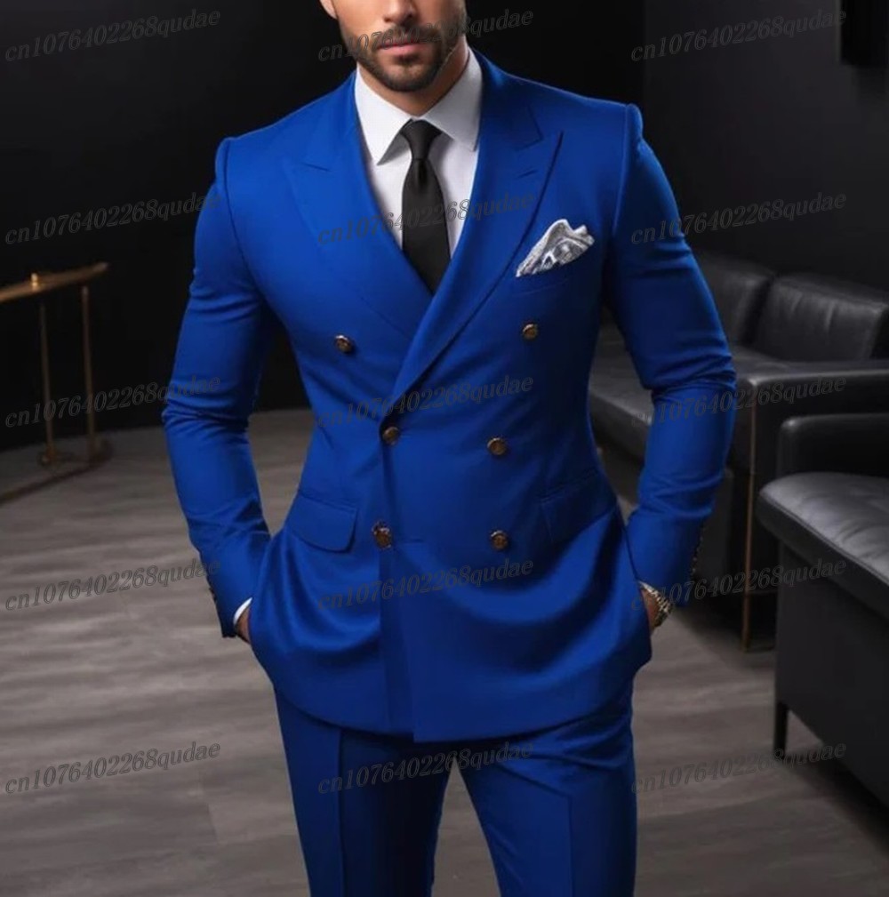 Brown Formal Occasion Men Suit - Formal Wear Jersey For Men 评论和价格