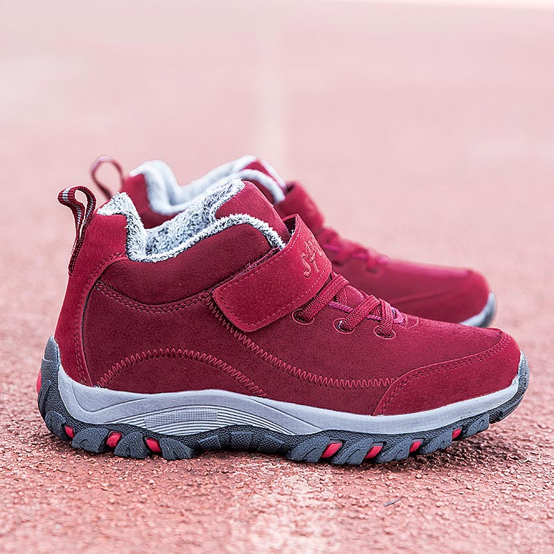 short winter sports shoes for  - Levels Of Men'S Formal Wear 评论和价格